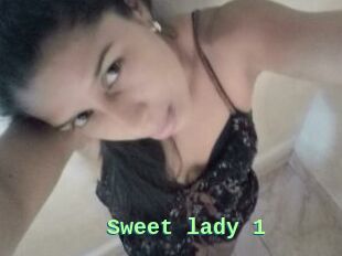 Sweet_lady_1