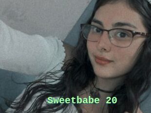 Sweetbabe_20