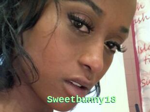 Sweetbunny18