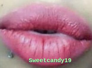 Sweetcandy19