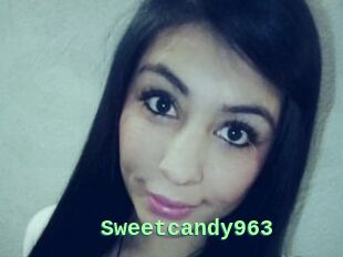 Sweetcandy963