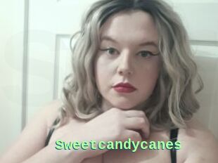 Sweetcandycanes