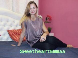 SweetheartEmmaa