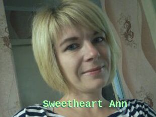 Sweetheart_Ann