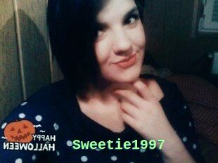 Sweetie1997