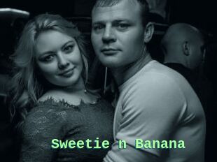 Sweetie_n_Banana