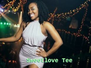 Sweetlove_Tee