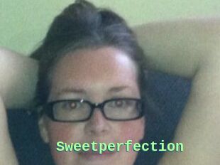 Sweetperfection