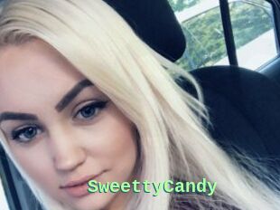 SweettyCandy