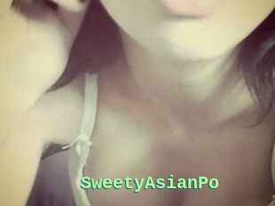 SweetyAsianPo