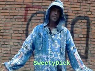 SweetyDick