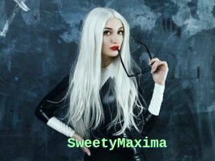 SweetyMaxima