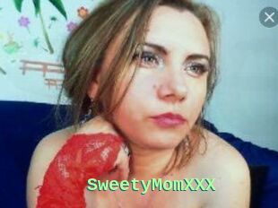 SweetyMomXXX