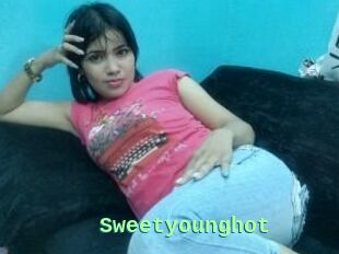 Sweetyounghot