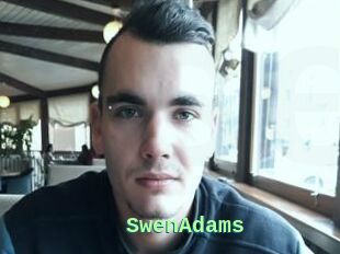 SwenAdams