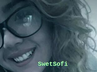 SwetSofi