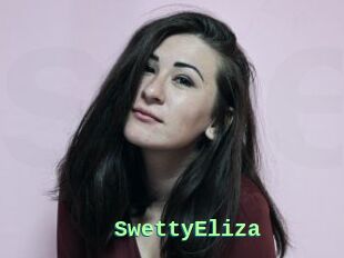 SwettyEliza