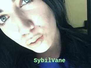 SybilVane