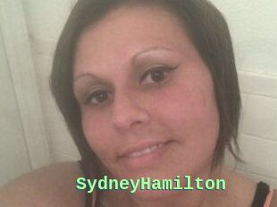 Sydney_Hamilton