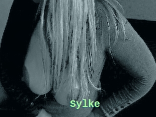 Sylke