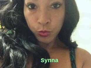 Synna