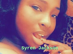 Syren_Jackson