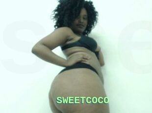 _SWEETCOCO_