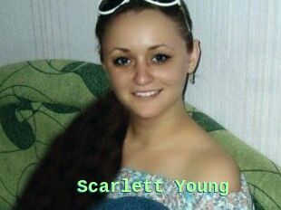 _Scarlett_Young_