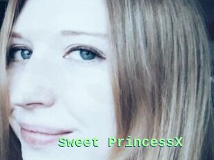 _Sweet_PrincessX