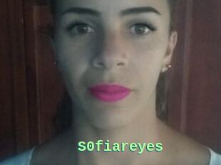 S0fiareyes