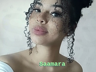 Saamara