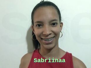 Sabriinaa