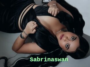 Sabrinaswan