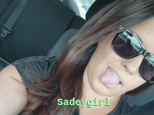 Sadeygirl