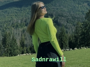 Sadnrawill