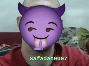 Safadao0007