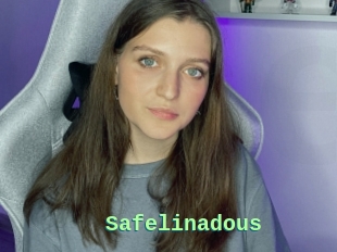 Safelinadous