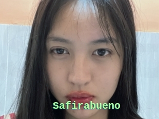 Safirabueno