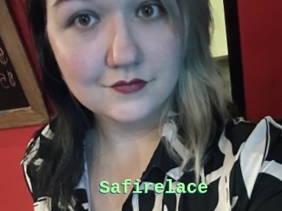 Safirelace