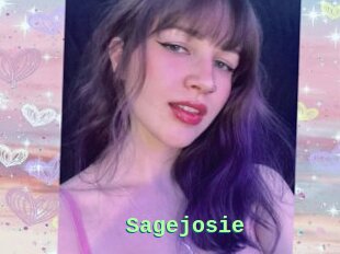 Sagejosie