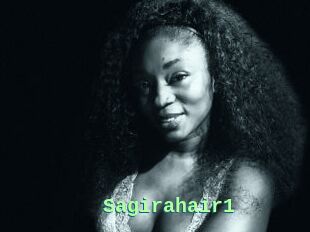 Sagirahair1