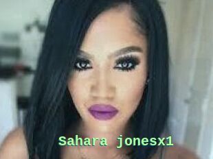 Sahara_jonesx1