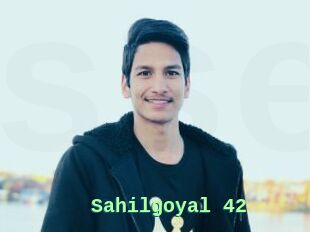 Sahilgoyal_42