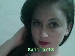 Saiilor18