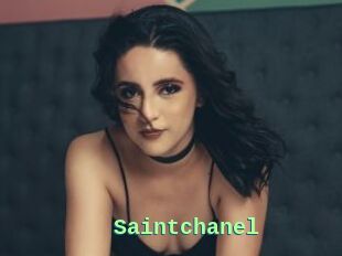 Saintchanel