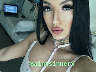 Saintsinnerx