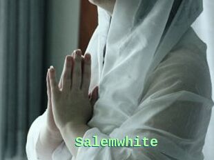 Salemwhite