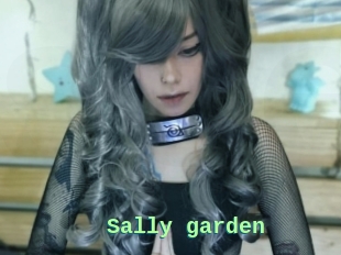 Sally_garden