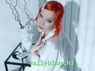 Sallybianchi