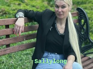 Sallylong